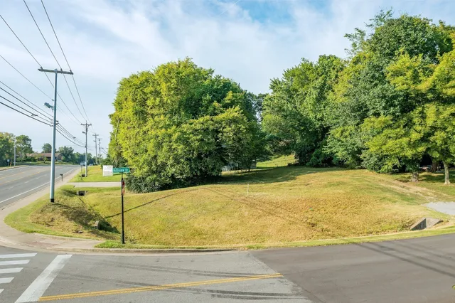 a view of swimming pool