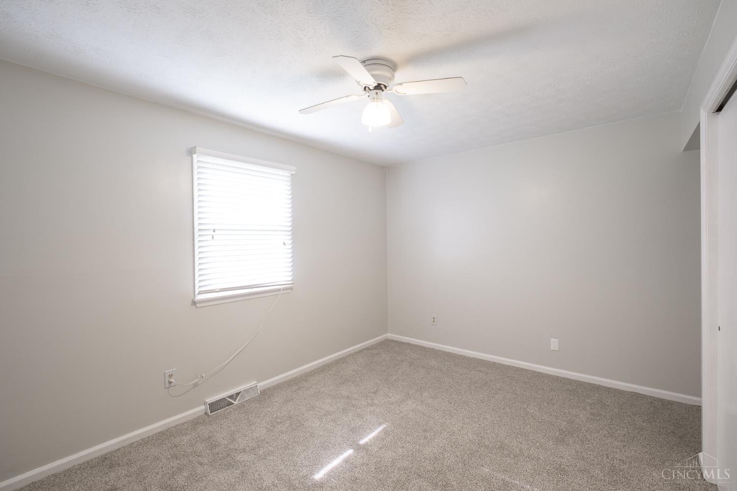 3753 Weisenberger Road Lebanon, OH 45036 - Photo 19 of 44 Gallery Image 19