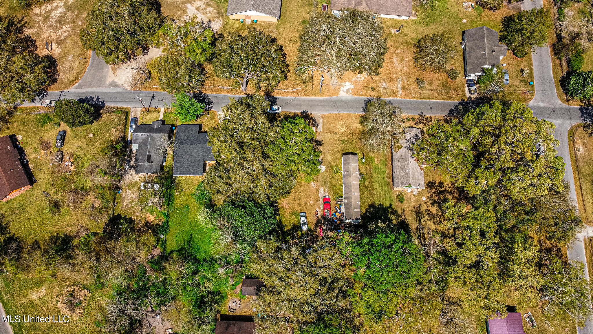 Nhn Pearl Avenue Moss Point, MS 39563 - Photo 4 of 11 RemoteMediaFile_6554388_0_2022_03_28_14_