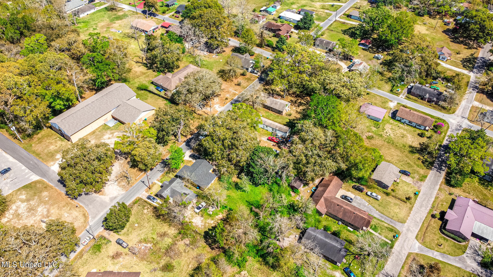 Nhn Pearl Avenue Moss Point, MS 39563 - Photo 7 of 11 RemoteMediaFile_6554392_0_2022_03_28_14_