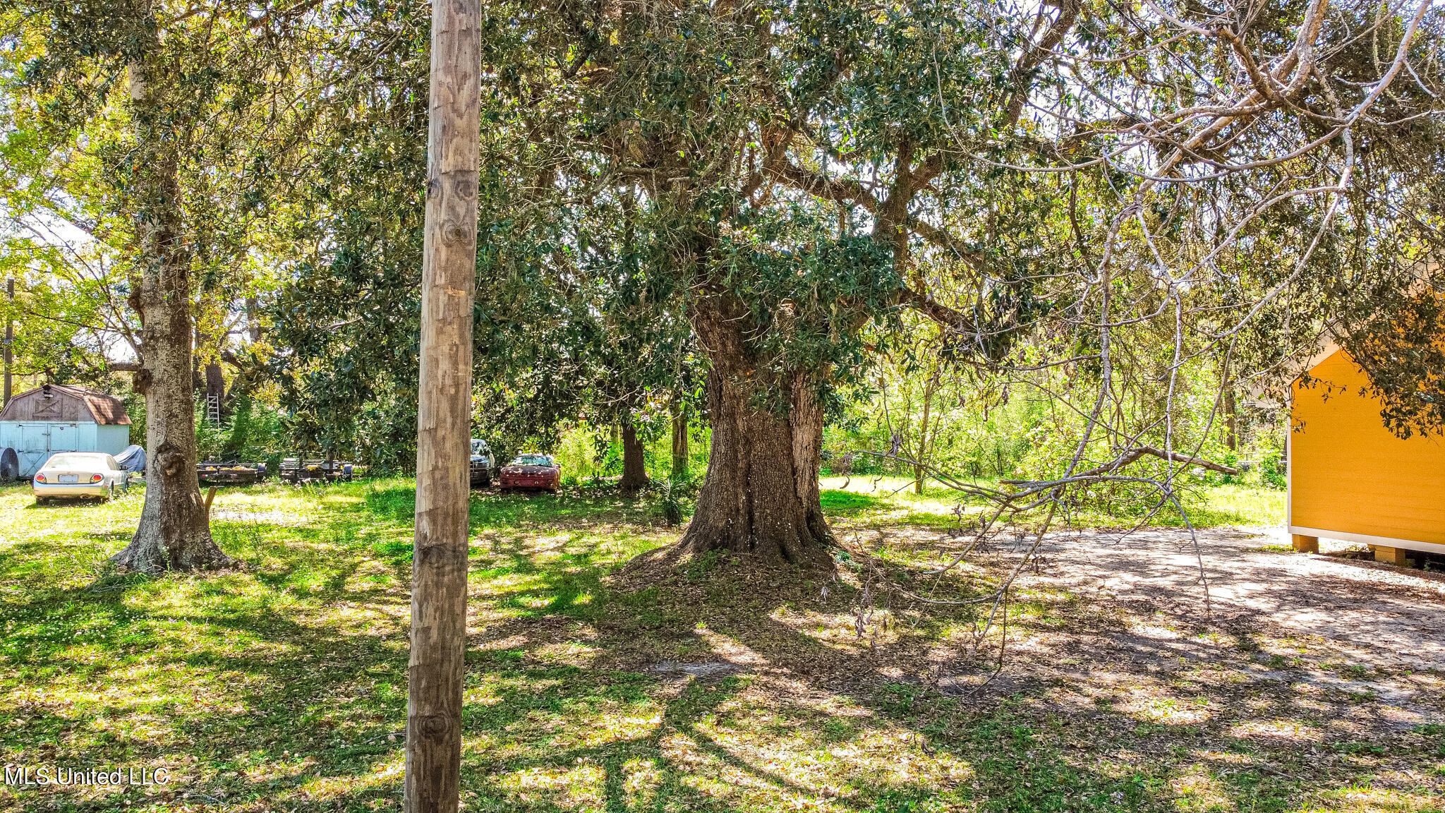 Nhn Pearl Avenue Moss Point, MS 39563 - Photo 8 of 11 RemoteMediaFile_6554393_0_2022_03_28_14_