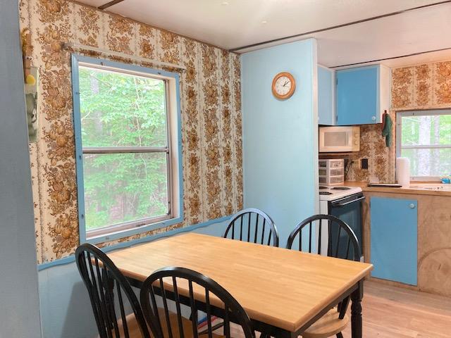 325 Hebron Road South Paris, ME 04281 - Photo 6 of 14 IMG_0263