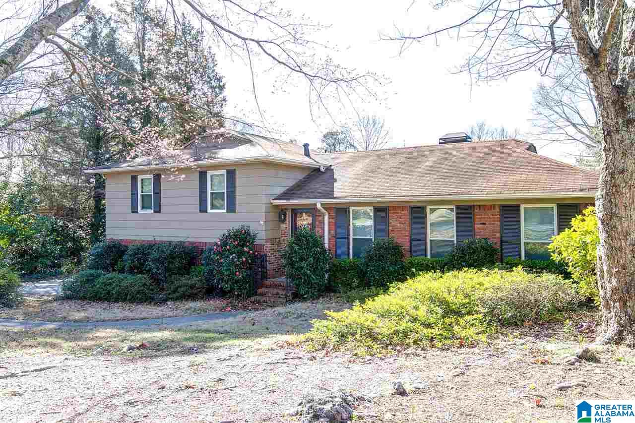 1923 Old Orchard Road Birmingham, AL 35216 - Photo 32 of 33