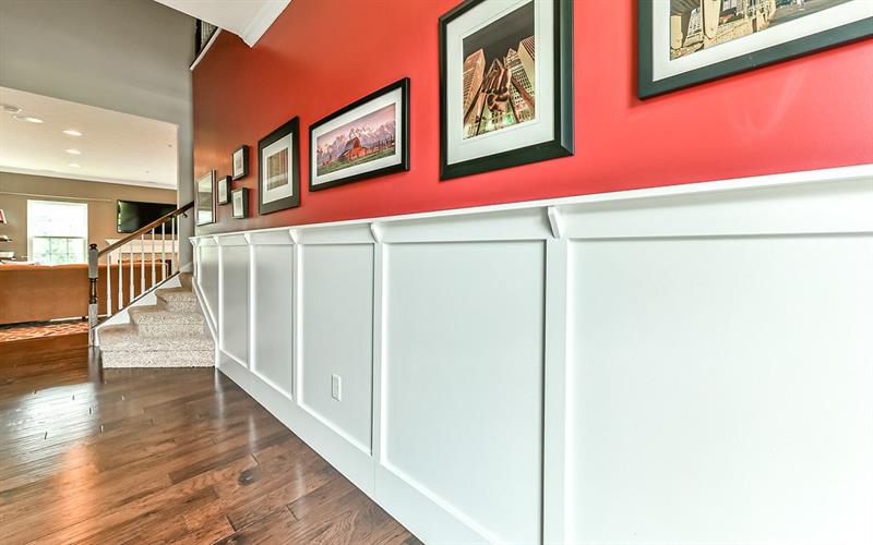 512 Rosecliff Road Wexford, PA 15090 - Photo 2 of 25 Gallery Image 2