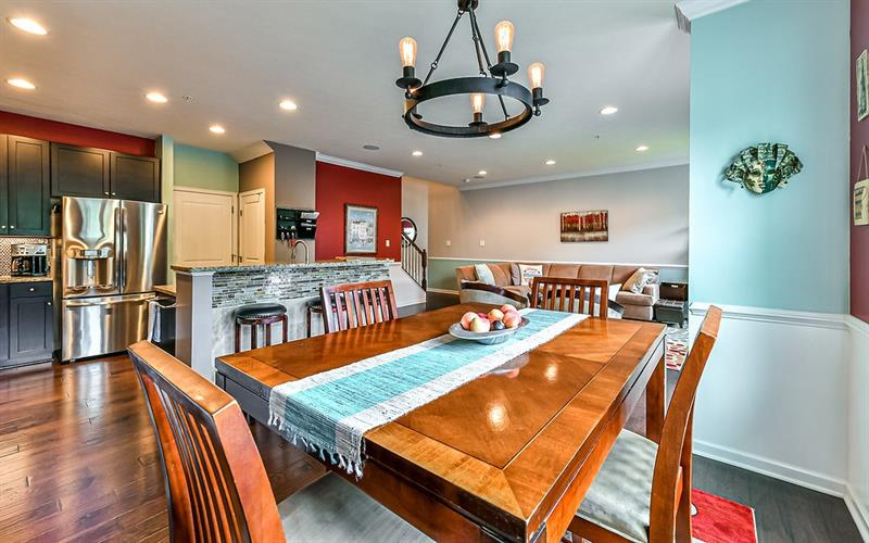 512 Rosecliff Road Wexford, PA 15090 - Photo 11 of 25 Gallery Image 11