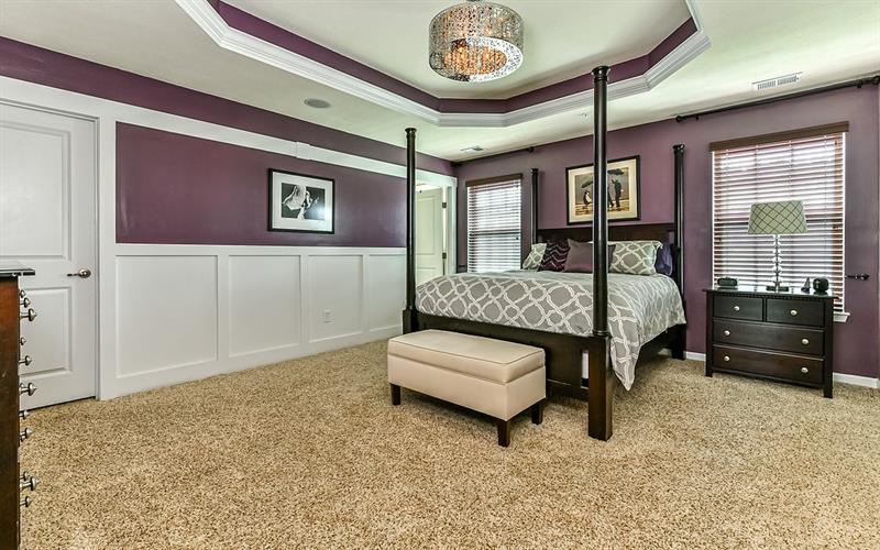 512 Rosecliff Road Wexford, PA 15090 - Photo 13 of 25 Gallery Image 13