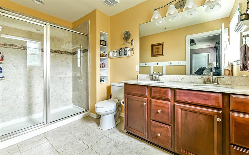 512 Rosecliff Road Wexford, PA 15090 - Photo 14 of 25 Gallery Image 14