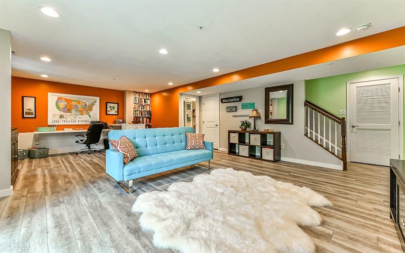 512 Rosecliff Road Wexford, PA 15090 - Photo 18 of 25 Gallery Image 18