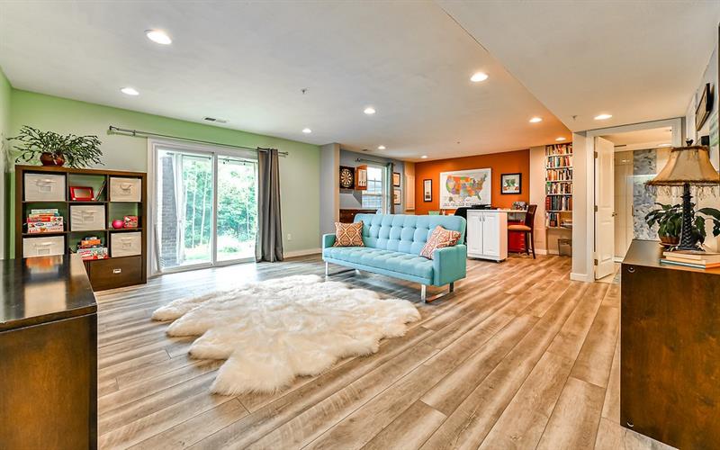 512 Rosecliff Road Wexford, PA 15090 - Photo 19 of 25 Gallery Image 19