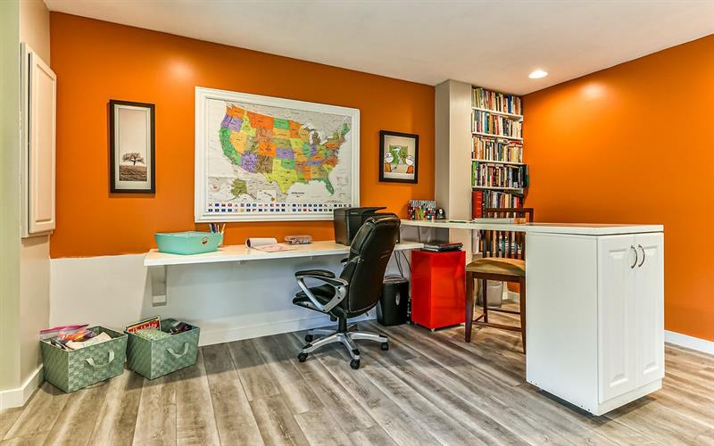 512 Rosecliff Road Wexford, PA 15090 - Photo 20 of 25 Gallery Image 20