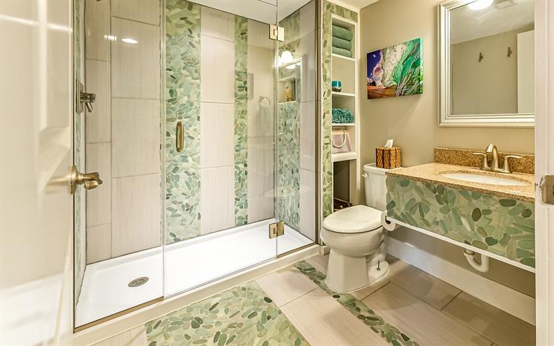512 Rosecliff Road Wexford, PA 15090 - Photo 21 of 25 Gallery Image 21