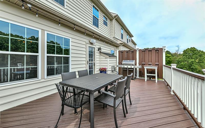 512 Rosecliff Road Wexford, PA 15090 - Photo 22 of 25 Gallery Image 22