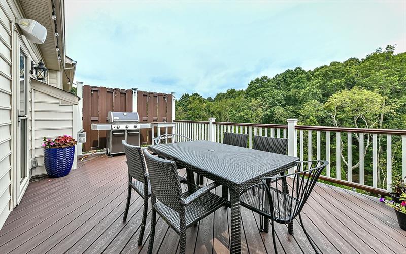 512 Rosecliff Road Wexford, PA 15090 - Photo 23 of 25 Gallery Image 23