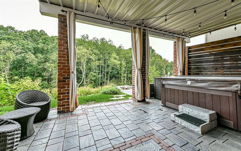 512 Rosecliff Road Wexford, PA 15090 - Photo 24 of 25 Gallery Image 24