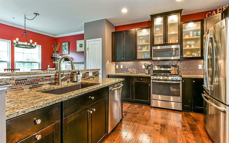 512 Rosecliff Road Wexford, PA 15090 - Photo 6 of 25 Gallery Image 6