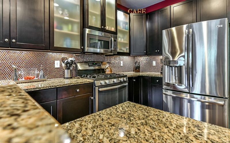 512 Rosecliff Road Wexford, PA 15090 - Photo 7 of 25 Gallery Image 7