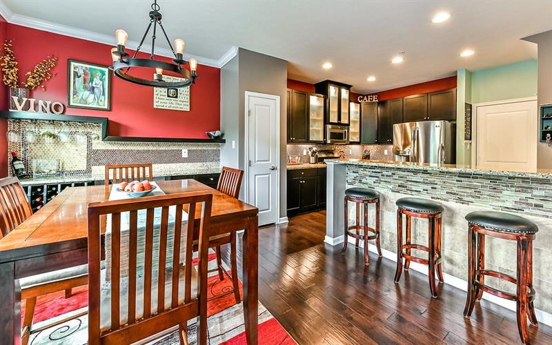 512 Rosecliff Road Wexford, PA 15090 - Photo 8 of 25 Gallery Image 8