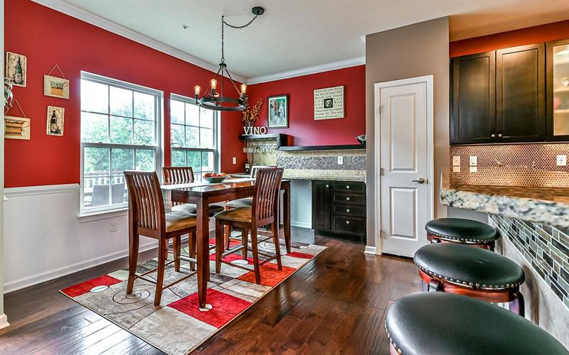 512 Rosecliff Road Wexford, PA 15090 - Photo 9 of 25 Gallery Image 9