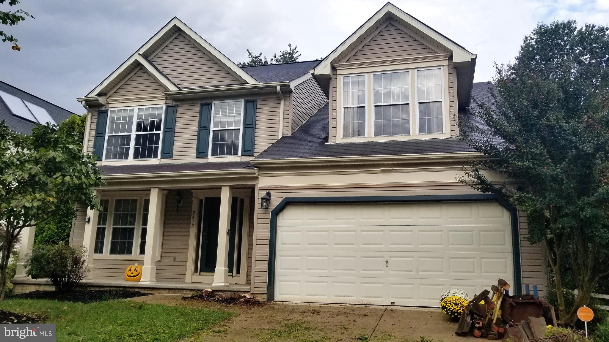 2313 Golden Chapel Road Odenton, MD 21113 - Photo 1 of 1 Gallery Image 1