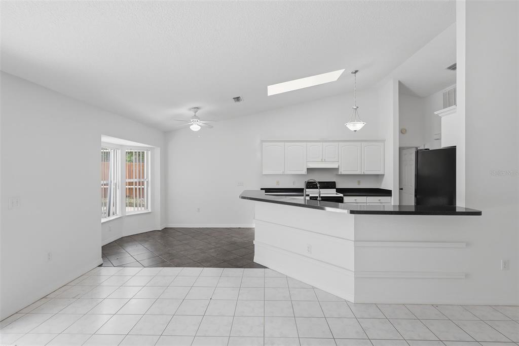 6343 East Amity Street Inverness, FL 34452 - Photo 16 of 46