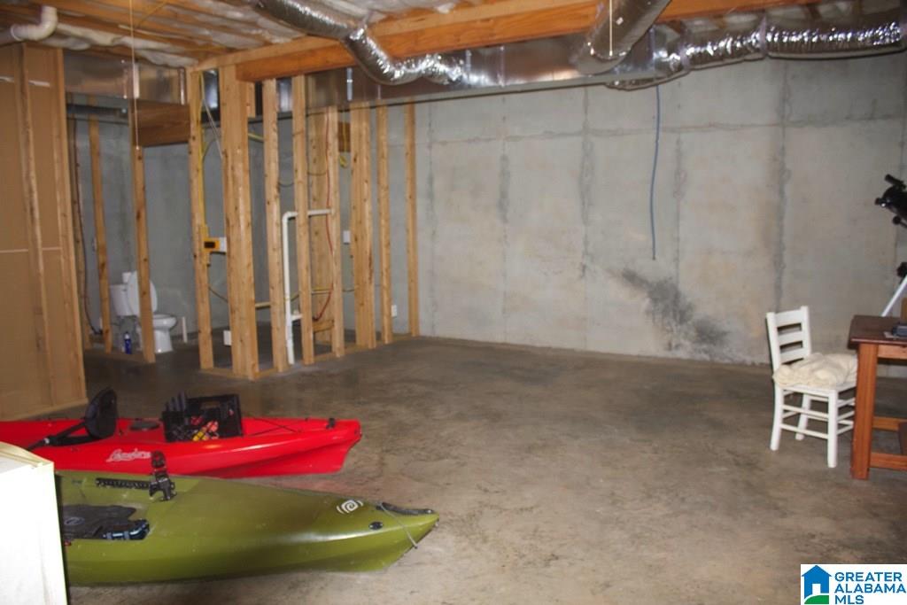 532 Roberts Circle Lincoln, AL 35096 - Photo 29 of 50