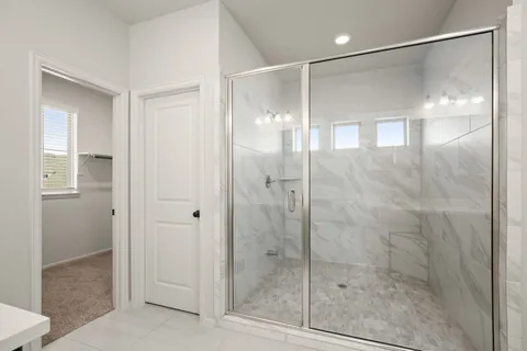 $458,000 | 932 Azul Lagoon Drive, Unit 18, Leander, TX 78641