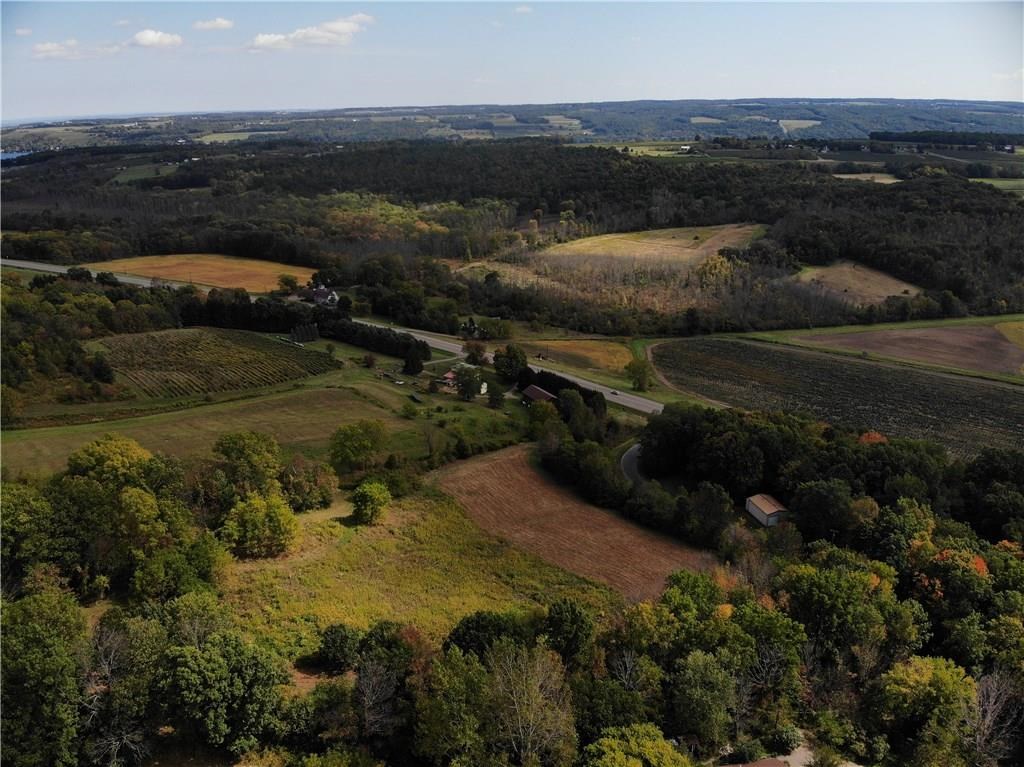 0 Esperanza Road Keuka Park, NY 14478 - Photo 11 of 33