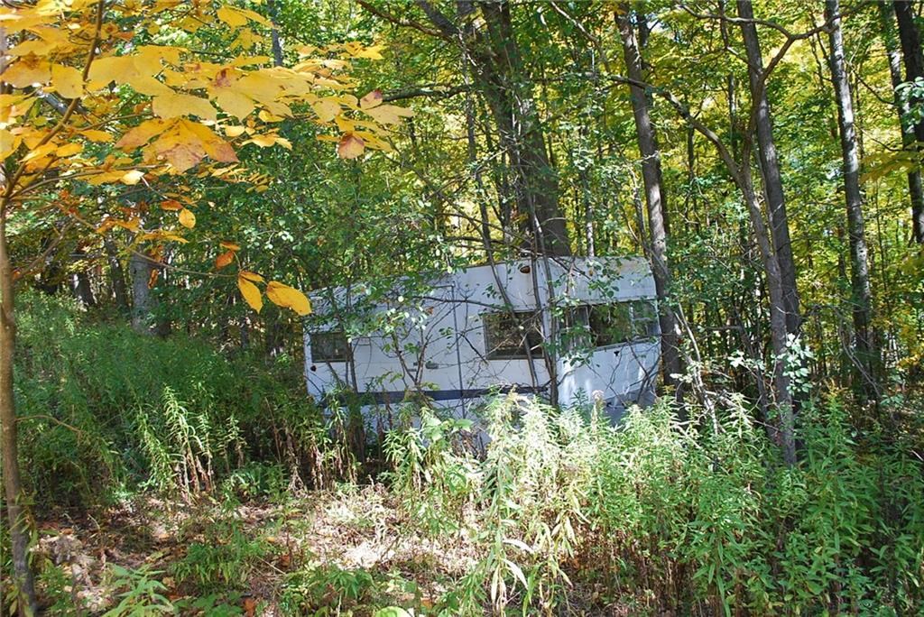 0 Esperanza Road Keuka Park, NY 14478 - Photo 15 of 33