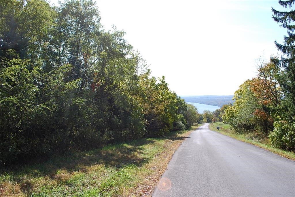 0 Esperanza Road Keuka Park, NY 14478 - Photo 2 of 33