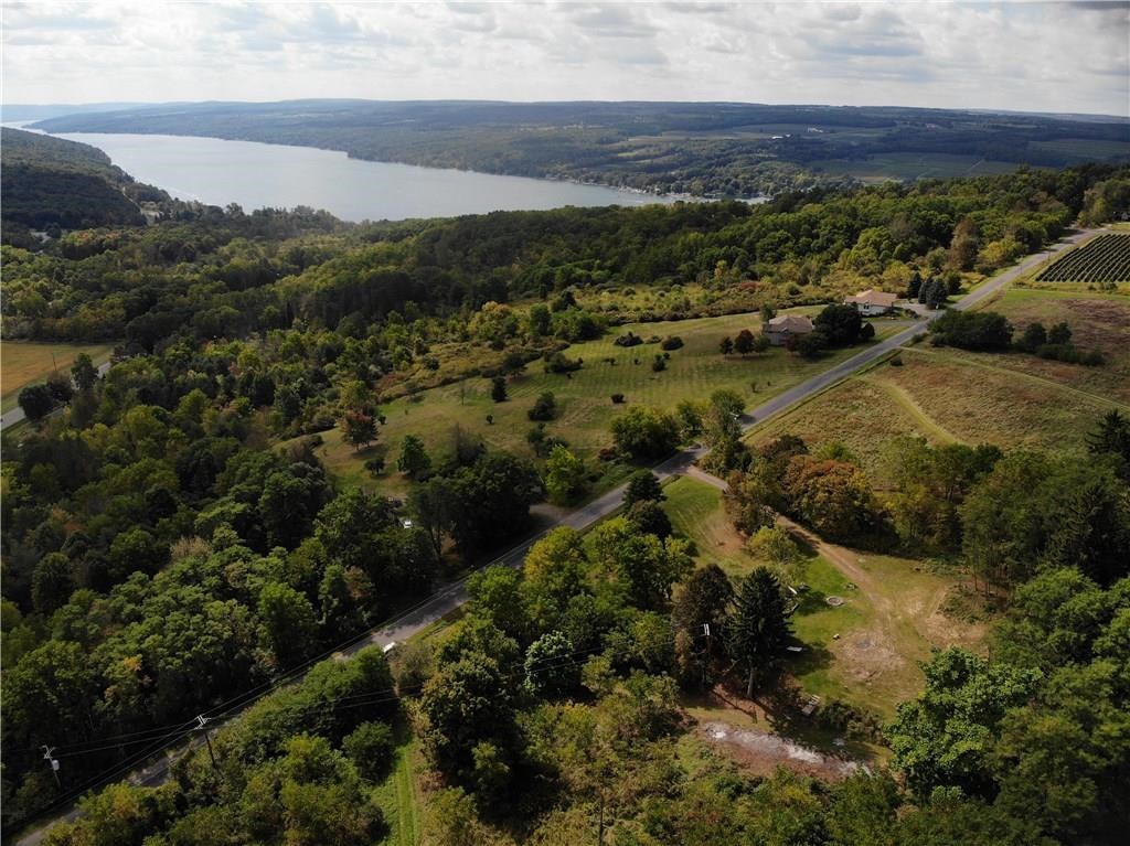 0 Esperanza Road Keuka Park, NY 14478 - Photo 31 of 33