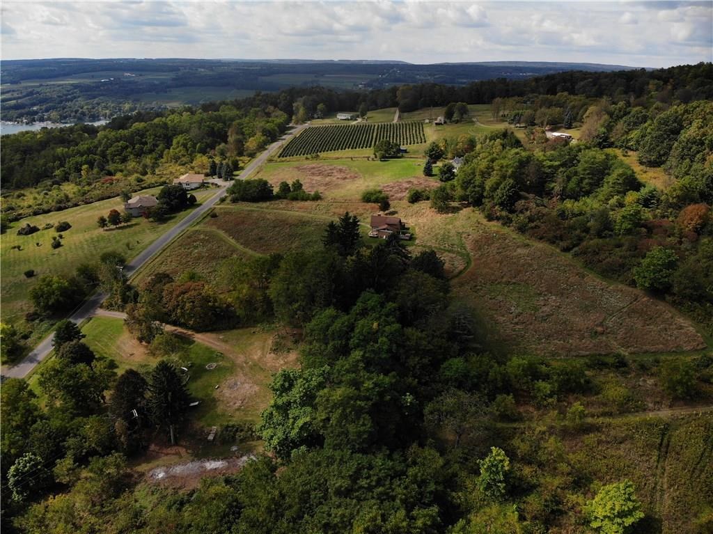 0 Esperanza Road Keuka Park, NY 14478 - Photo 33 of 33