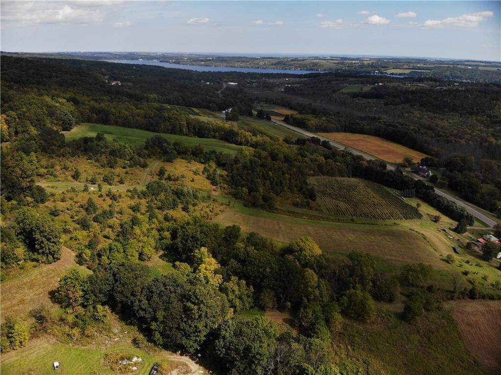 0 Esperanza Road Keuka Park, NY 14478 - Photo 6 of 33