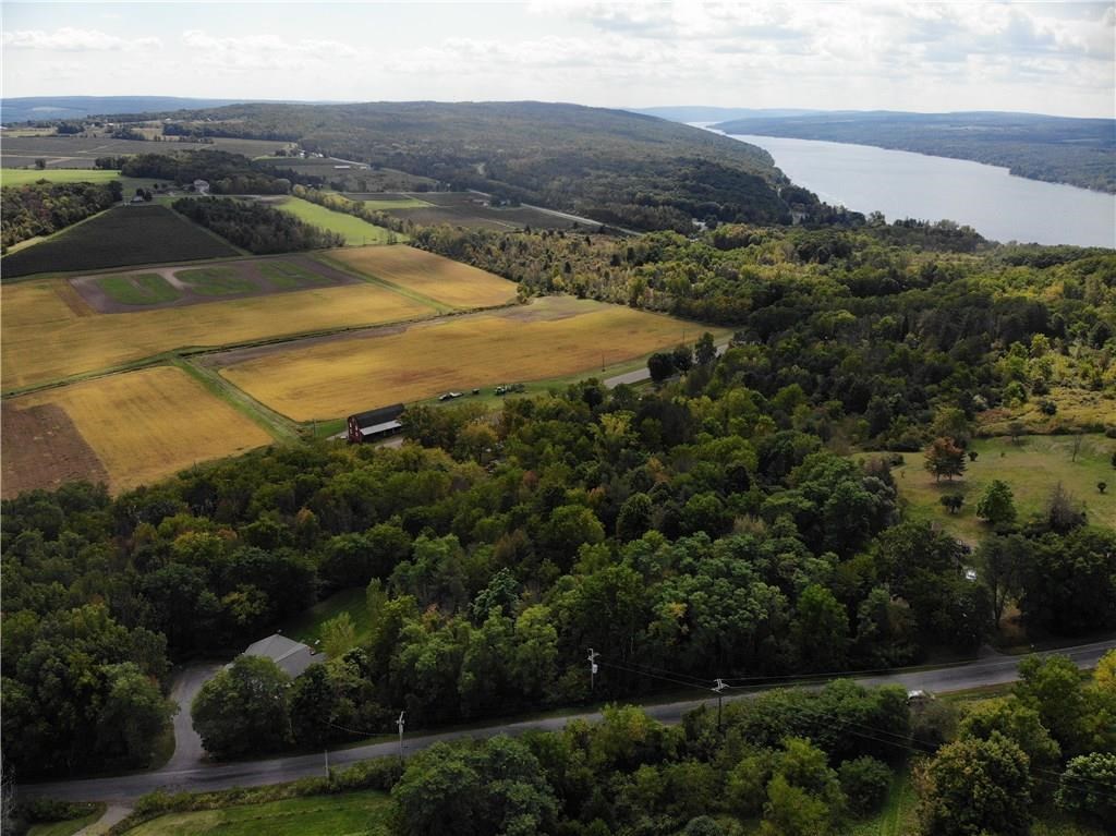 0 Esperanza Road Keuka Park, NY 14478 - Photo 7 of 33