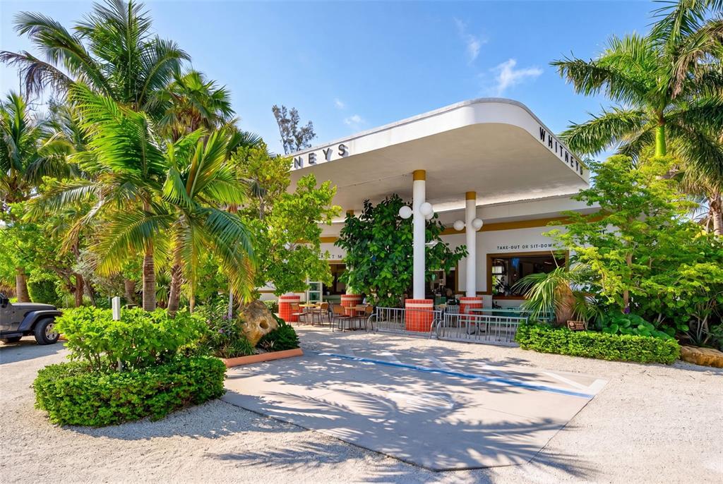 660 Linley Street Longboat Key, FL 34228 - Photo 57 of 64