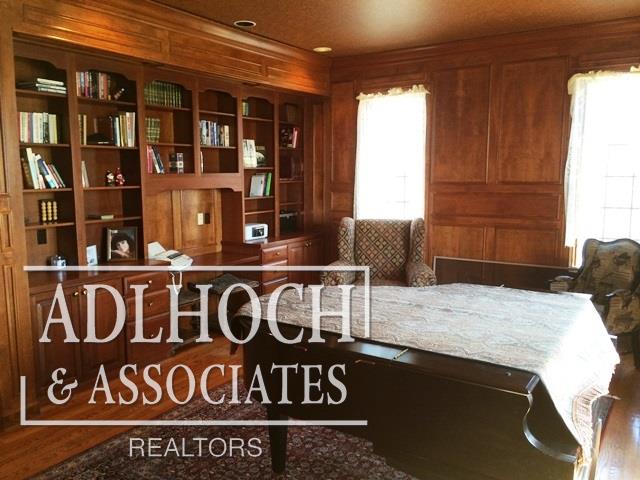 3765 Merwin Road Lapeer, MI 48446 - Photo 13 of 35 31277673-13.JPG