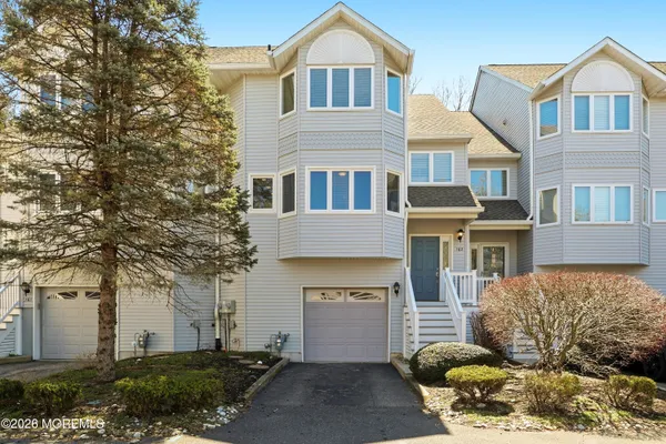 $439,000 | 162 Impatiens Court, Unit 1602, Toms River, NJ 08753