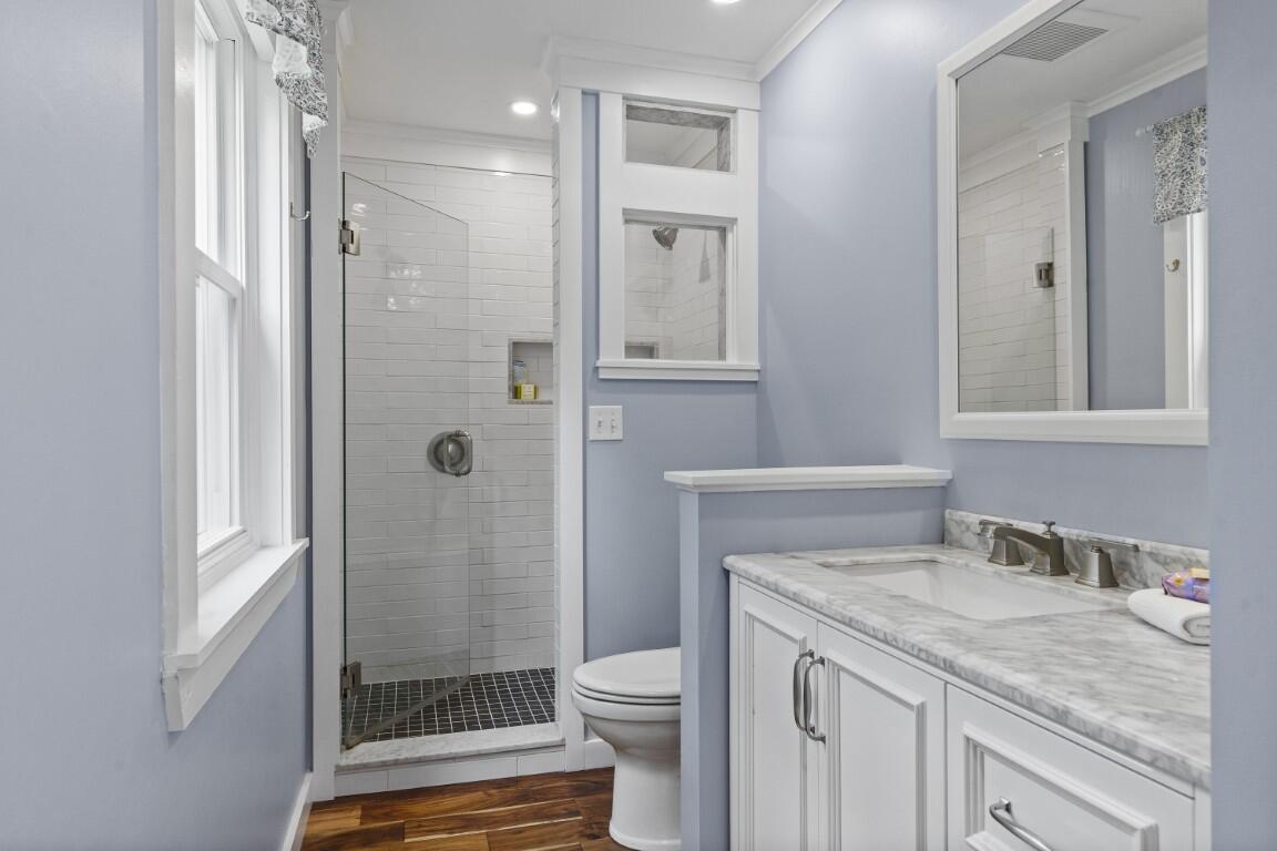 21 Union Court Boothbay Harbor, ME 04538 - Photo 23 of 51 23