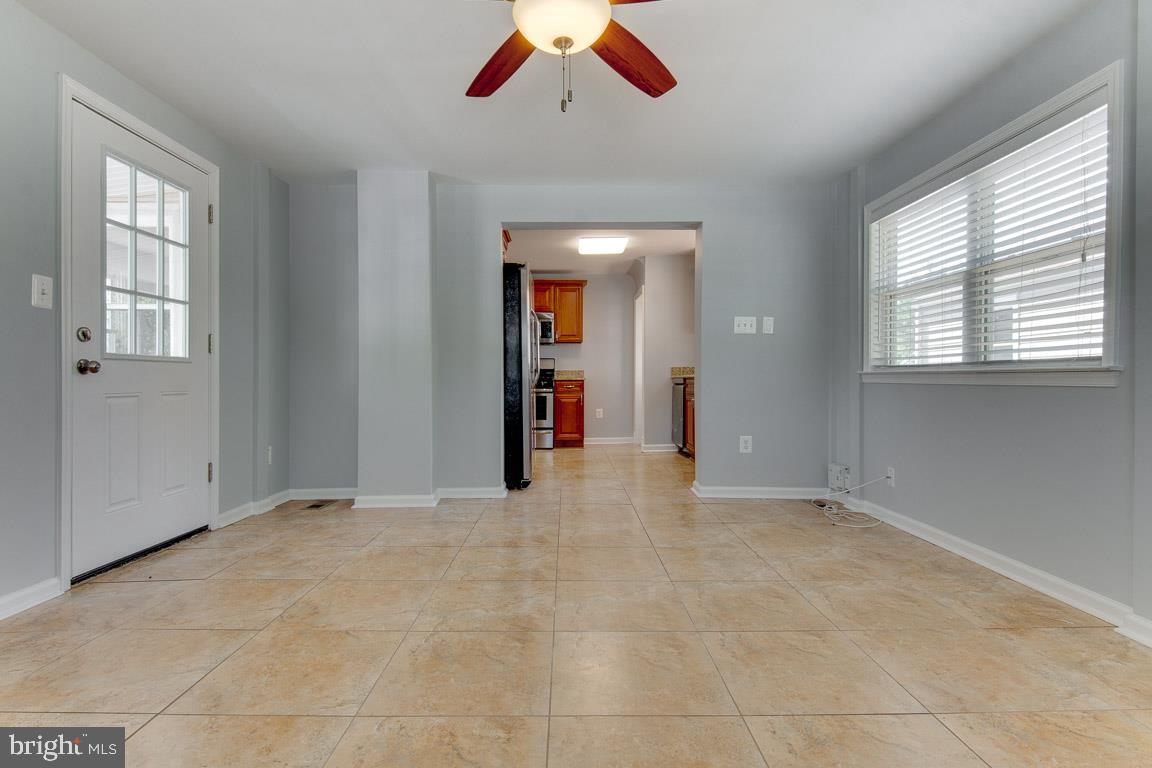 2524 Windsor Road Baltimore, MD 21234 - Photo 22 of 37