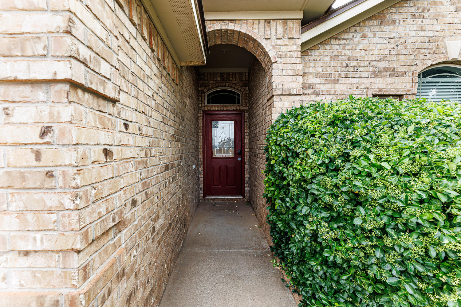 6906 37th Street Lubbock, TX 79407 - Photo 2 of 50 Front Exterior