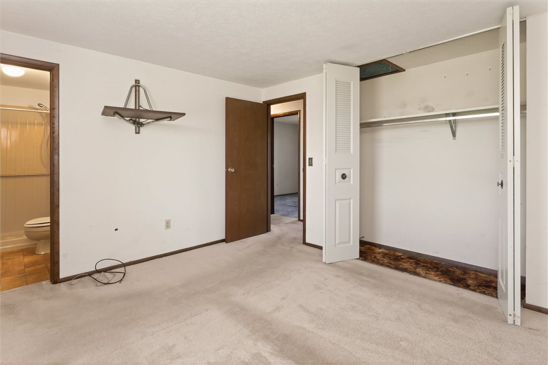 118 Wickens Road Chili, NY 14546 - Photo 17 of 50