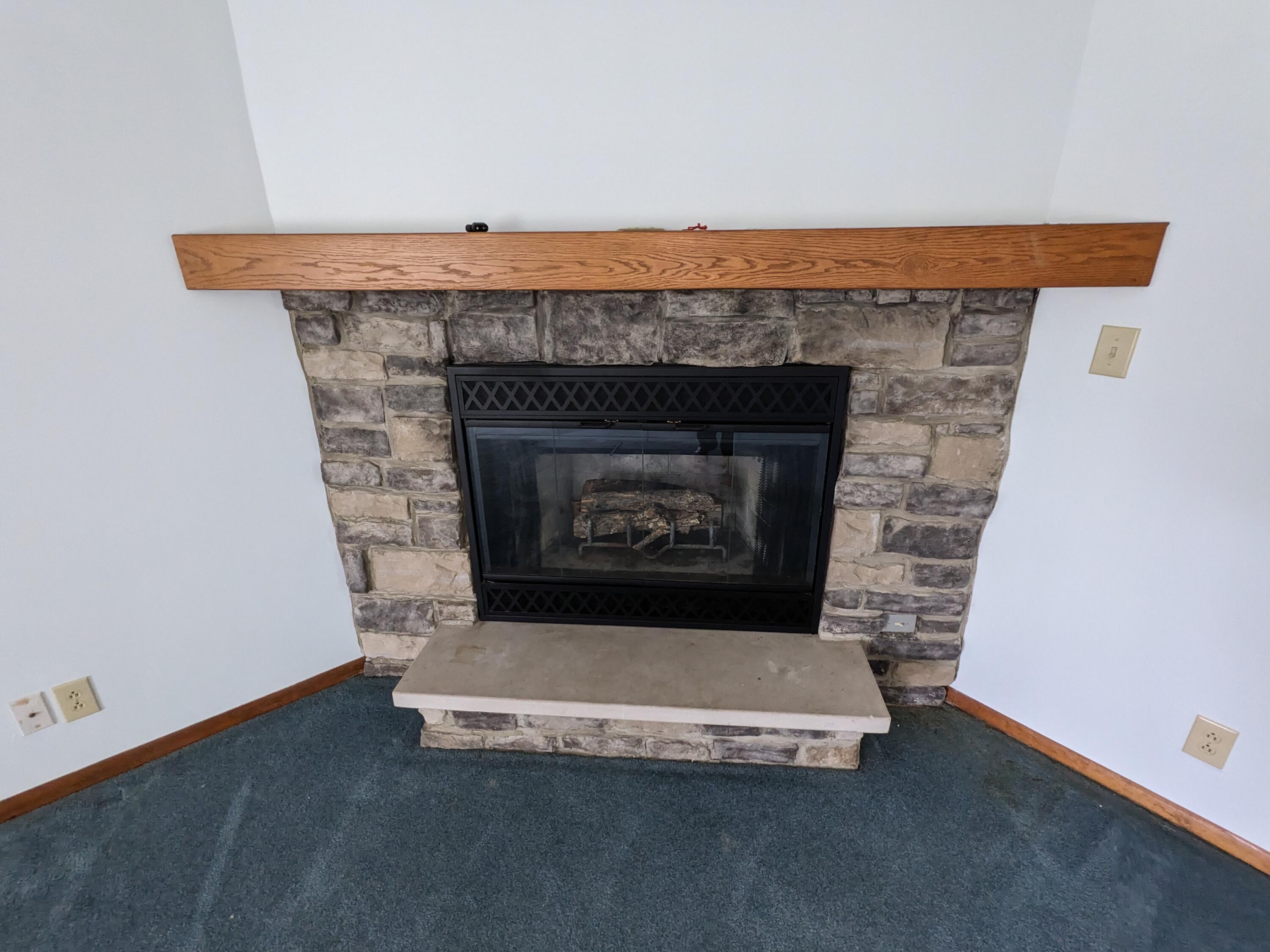 2883 Smeltzer Road Marion, OH 43302 - Photo 15 of 18 PXL_20240523_152027865