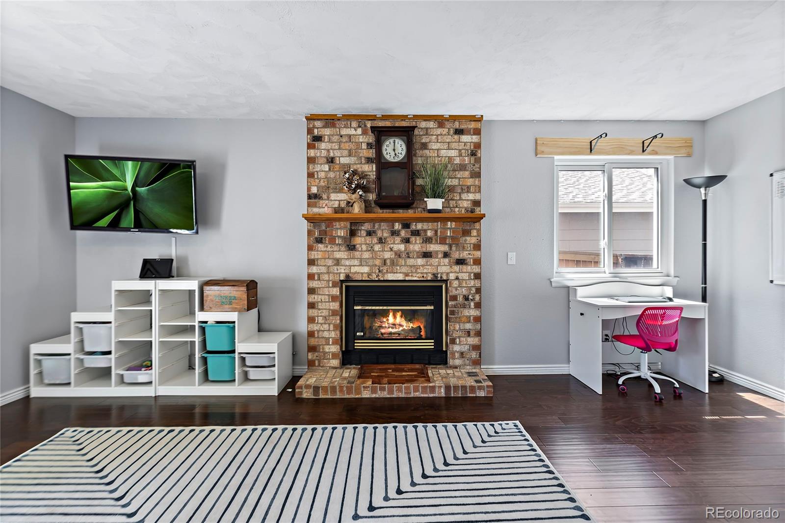458 Ridgeglen Way Highlands Ranch, CO 80126 - Photo 11 of 32 Gallery Image 11