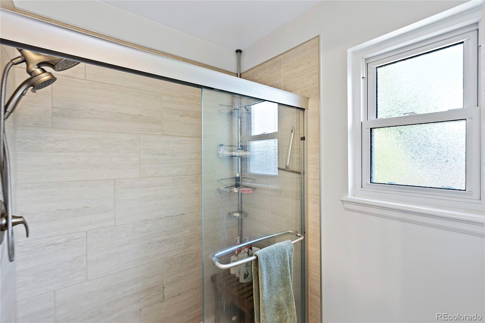 458 Ridgeglen Way Highlands Ranch, CO 80126 - Photo 16 of 32 Gallery Image 16