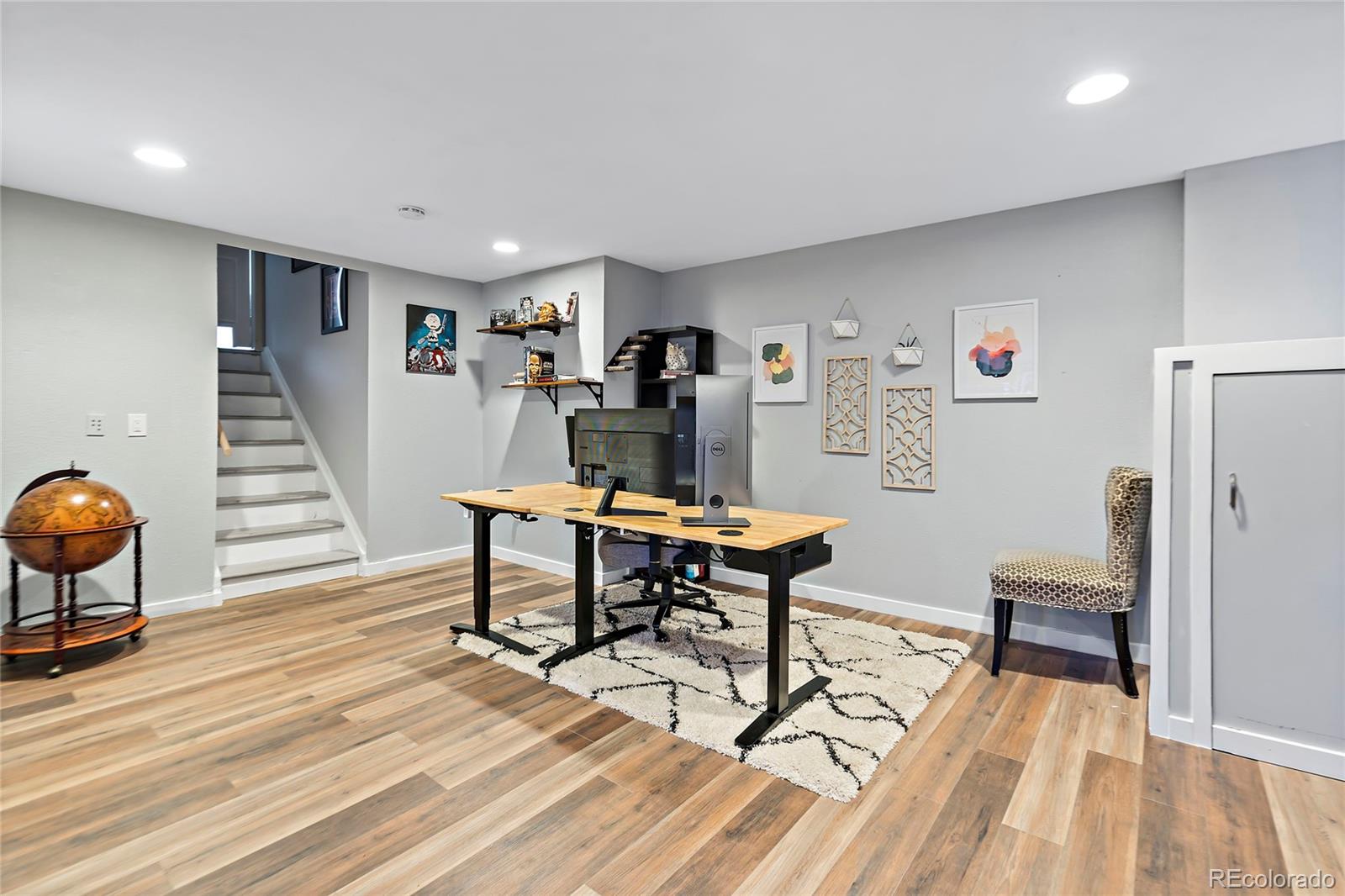 458 Ridgeglen Way Highlands Ranch, CO 80126 - Photo 21 of 32 Gallery Image 21