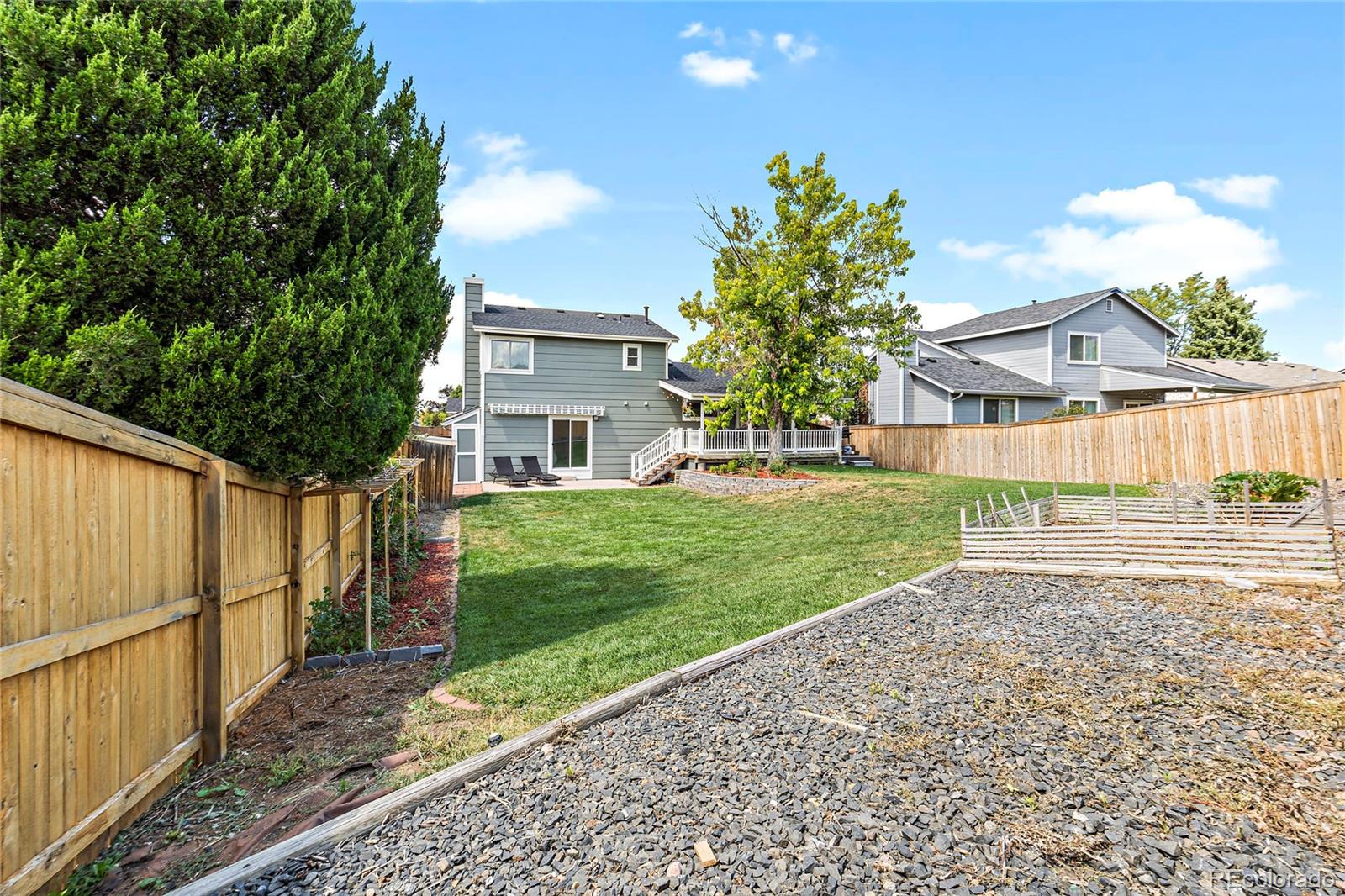 458 Ridgeglen Way Highlands Ranch, CO 80126 - Photo 26 of 32 Gallery Image 26