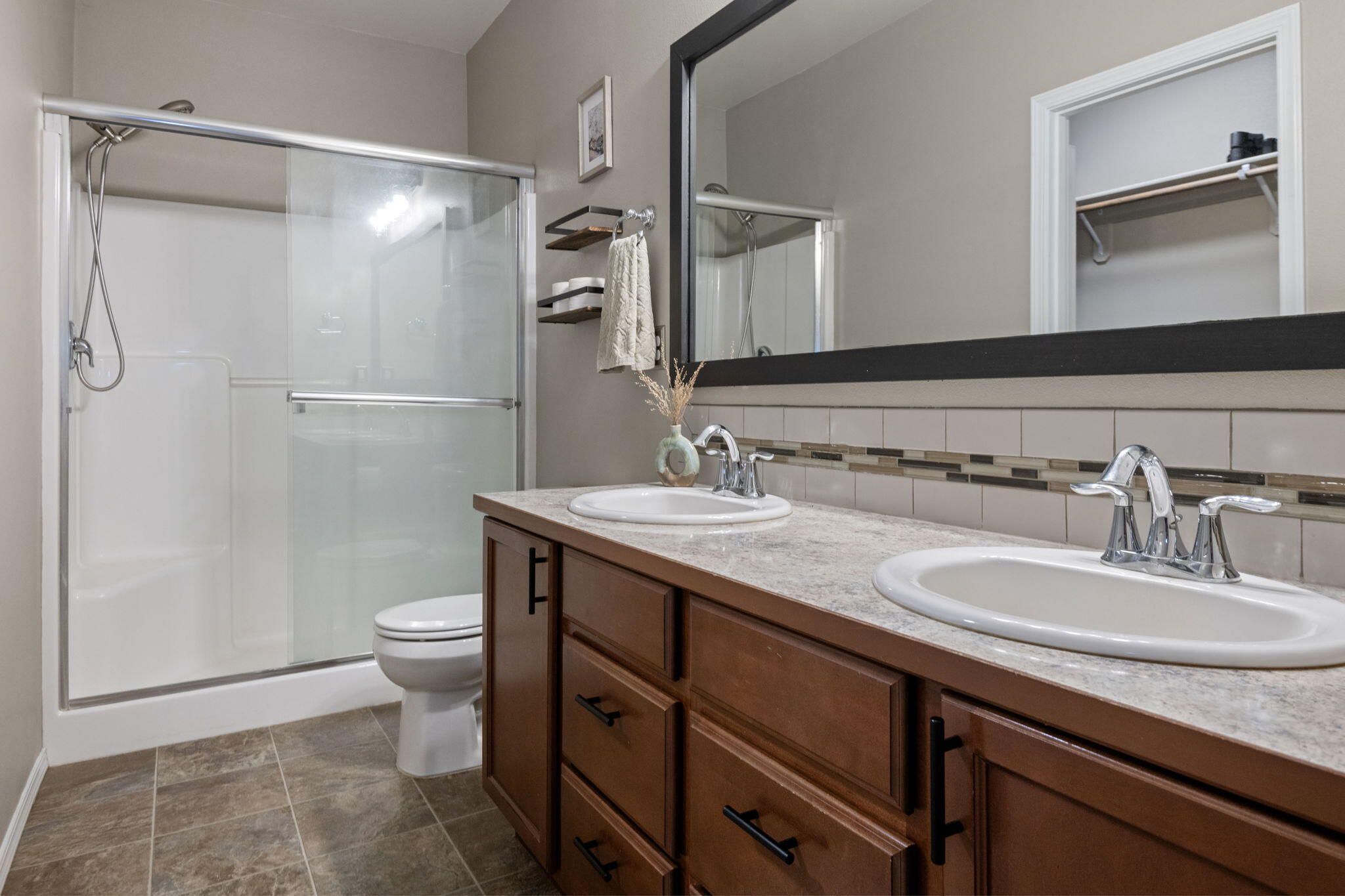 3559 Southwest Pumice Place Redmond, OR 97756 - Photo 11 of 27 3559 SW Pumice Place, Redmond