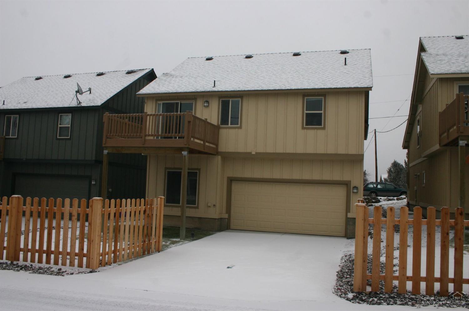 63217 Boyd Acres Road Bend, OR 97701 - Photo 2 of 18 Additional Photo