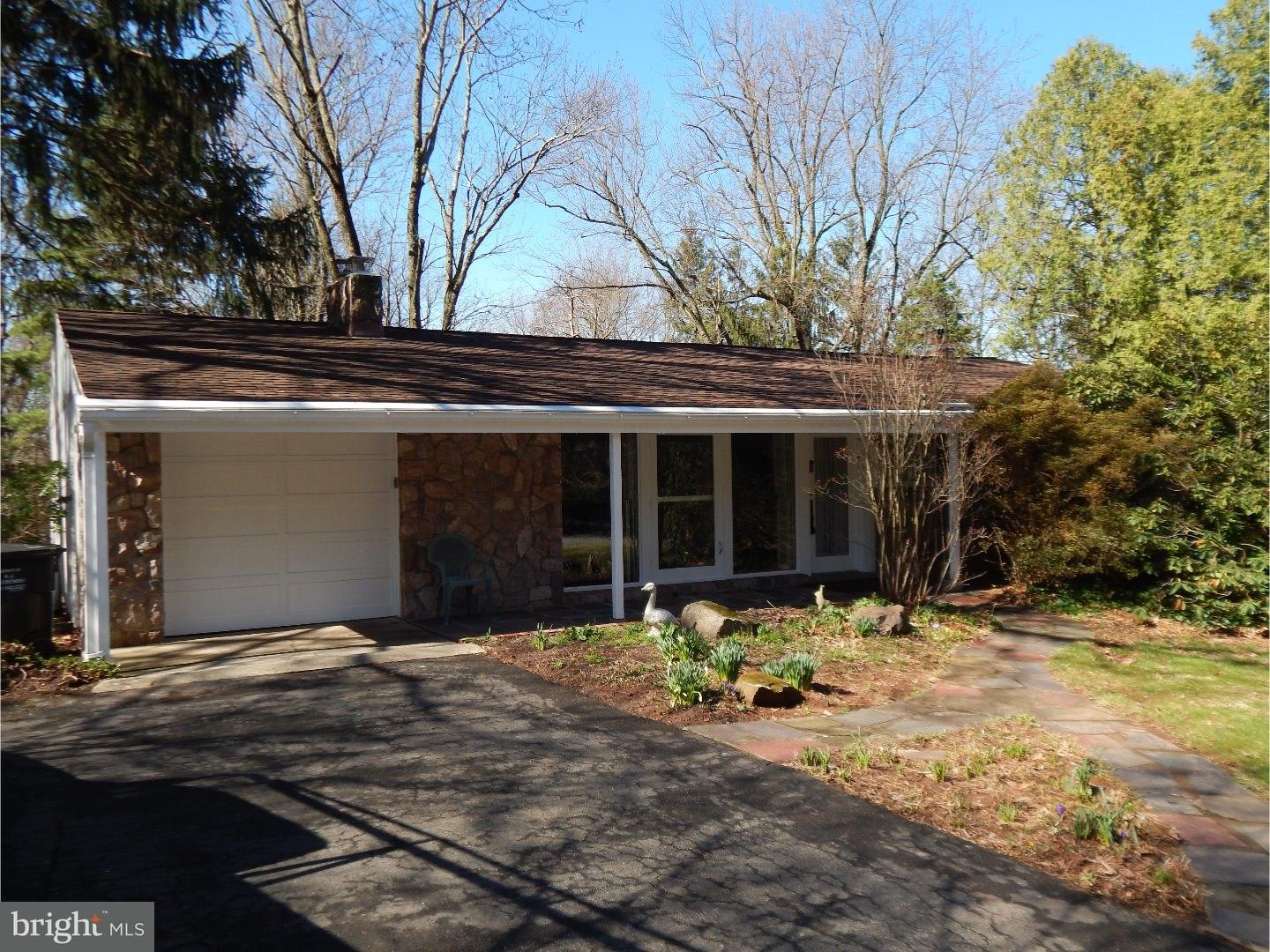 838 Temple Road Pottstown, PA 19465 - Photo 1 of 25