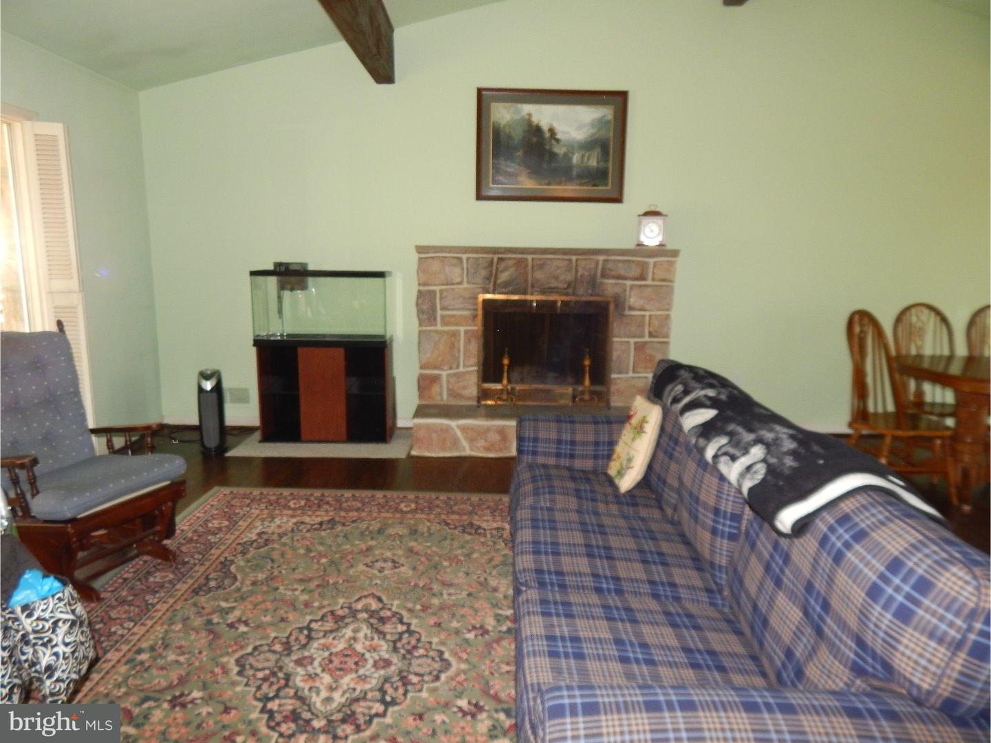 838 Temple Road Pottstown, PA 19465 - Photo 2 of 25