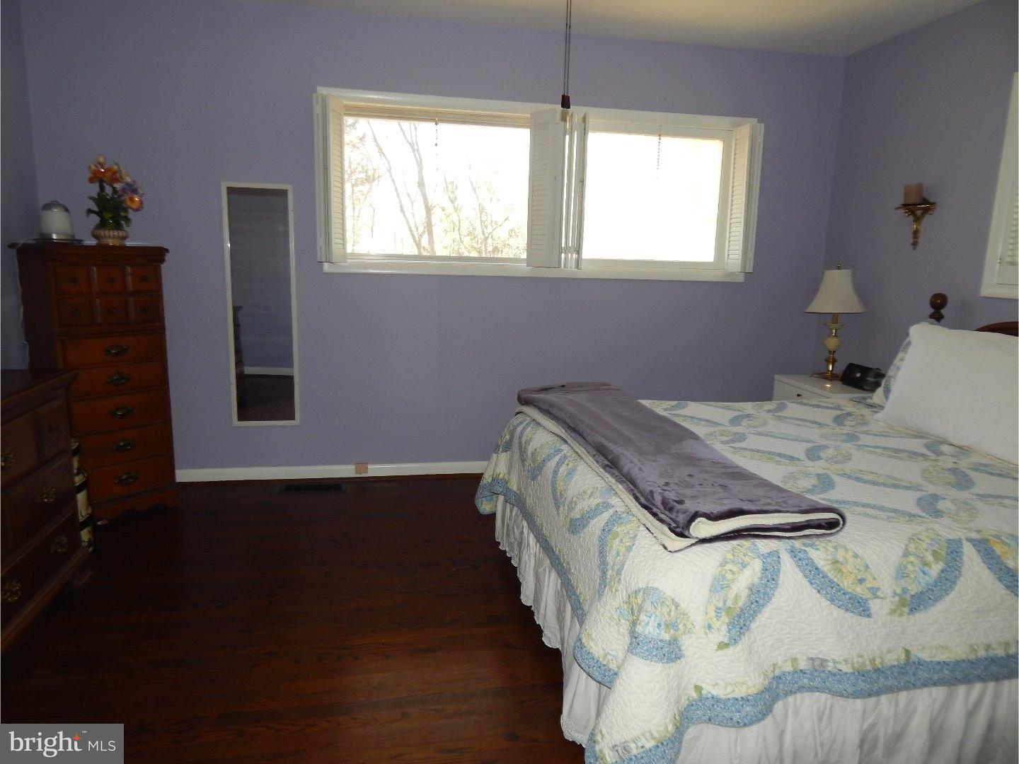 838 Temple Road Pottstown, PA 19465 - Photo 11 of 25